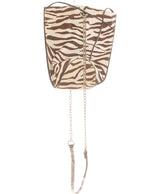 361013 Sacs ZARA Occasion Vêtement occasion seconde main