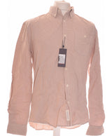 361014 Chemises et blouses ESPRIT Occasion Once Again Friperie en ligne