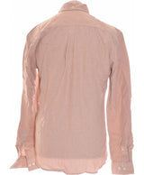 361014 Chemises et blouses ESPRIT Occasion Vêtement occasion seconde main