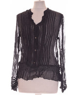 361015 Chemises et blouses KOOKAI Occasion Once Again Friperie en ligne