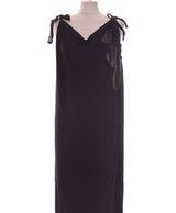 361016 Robes COP COPINE Occasion Once Again Friperie en ligne