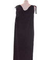 361016 Robes COP COPINE Occasion Vêtement occasion seconde main