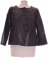 361017 Vestes VERO MODA Occasion Once Again Friperie en ligne