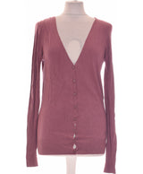 361020 Pulls et gilets LIU JO Occasion Once Again Friperie en ligne