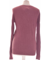 361020 Pulls et gilets LIU JO Occasion Vêtement occasion seconde main