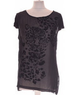 361023 Tops et t-shirts MORGAN Occasion Once Again Friperie en ligne
