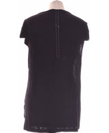 361023 Tops et t-shirts MORGAN Occasion Vêtement occasion seconde main