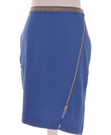 361024 Jupes COP COPINE Occasion Once Again Friperie en ligne