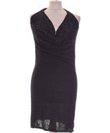 361025 Robes ZARA Occasion Once Again Friperie en ligne