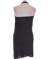 361025 Robes ZARA Occasion Vêtement occasion seconde main