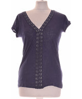 361029 Tops et t-shirts ETAM Occasion Once Again Friperie en ligne