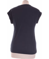 361030 Tops et t-shirts GRAIN DE MALICE Occasion Vêtement occasion seconde main