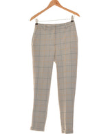 361032 Pantalons et pantacourts CAMAIEU Occasion Once Again Friperie en ligne