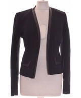 361033 Vestes NAF NAF Occasion Once Again Friperie en ligne