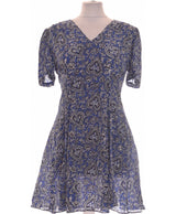 361035 Robes TARA JARMON Occasion Once Again Friperie en ligne