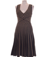 361036 Robes MORGAN Occasion Once Again Friperie en ligne