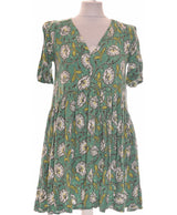 361038 Robes ANGE Occasion Once Again Friperie en ligne