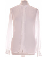 361039 Chemises et blouses H&M Occasion Once Again Friperie en ligne