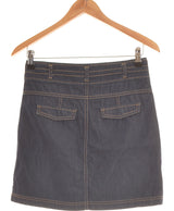 361040 Jupes BONOBO Occasion Vêtement occasion seconde main
