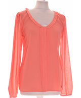 361042 Chemises et blouses ESPRIT Occasion Once Again Friperie en ligne