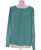 361043 Chemises et blouses ESPRIT Occasion Once Again Friperie en ligne
