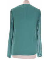 361043 Chemises et blouses ESPRIT Occasion Vêtement occasion seconde main