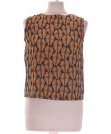 361044 Tops et t-shirts KOOKAI Occasion Once Again Friperie en ligne