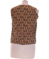 361044 Tops et t-shirts KOOKAI Occasion Vêtement occasion seconde main