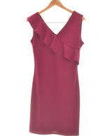 361045 Robes MORGAN Occasion Once Again Friperie en ligne