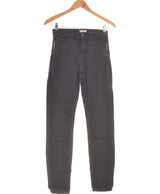 361046 Pantalons et pantacourts ESPRIT Occasion Once Again Friperie en ligne