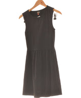 361047 Robes ONLY Occasion Once Again Friperie en ligne
