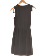361047 Robes ONLY Occasion Vêtement occasion seconde main