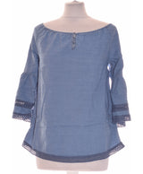 361048 Chemises et blouses ESPRIT Occasion Once Again Friperie en ligne