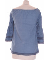 361048 Chemises et blouses ESPRIT Occasion Vêtement occasion seconde main