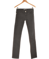 361049 Jeans BONOBO Occasion Once Again Friperie en ligne
