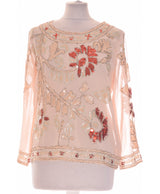361050 Chemises et blouses MOLLY BRACKEN Occasion Once Again Friperie en ligne