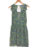 361051 Robes SUD EXPRESS Occasion Vêtement occasion seconde main