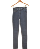 361052 Jeans BONOBO Occasion Once Again Friperie en ligne