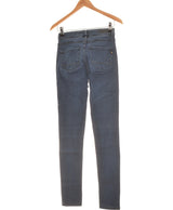 361052 Jeans BONOBO Occasion Vêtement occasion seconde main