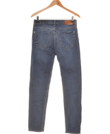 361054 Jeans MANGO Occasion Vêtement occasion seconde main