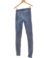 361055 Jeans ONLY Occasion Vêtement occasion seconde main