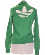 361057 Vestes ADIDAS Occasion Vêtement occasion seconde main