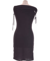 361061 Robes MANGO Occasion Vêtement occasion seconde main
