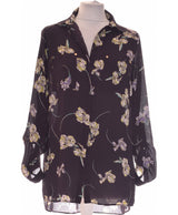 361062 Chemises et blouses ATMOSPHERE Occasion Once Again Friperie en ligne