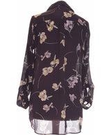 361062 Chemises et blouses ATMOSPHERE Occasion Vêtement occasion seconde main