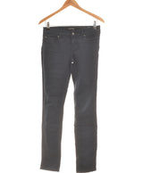361063 Jeans BONOBO Occasion Once Again Friperie en ligne