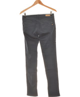 361063 Jeans BONOBO Occasion Vêtement occasion seconde main