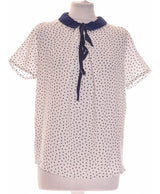 361065 Chemises et blouses SWEEWË Occasion Once Again Friperie en ligne