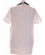 361065 Chemises et blouses SWEEWË Occasion Vêtement occasion seconde main