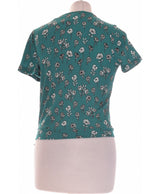 361066 Tops et t-shirts CACHE CACHE Occasion Vêtement occasion seconde main